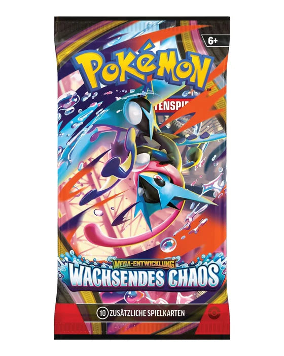 Pokemon Mega-Entwicklung-Wachsendes-Chaos-Booster-deutsch