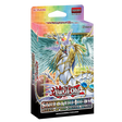 Yu-Gi-Oh! Structure Deck Legend of the Crystal Beasts Englisch