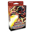 Yu-Gi-Oh! Egyptian God Deck: Slifer Der Himmelsdrache (DE) - Divine Cards