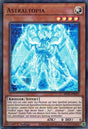 Astraltopia - Ultra Rare - Divine Cards
