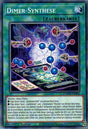 Dimer-Synthese - Common - Divine Cards