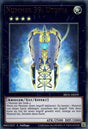 Nummer 39: Utopia - Ultra Rare - Divine Cards